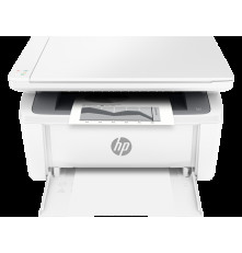 Многофункциональное устройство HP LaserJet MFP M141a p/c/s, A4,600dpi, 20ppm, 64Mb,USB 2.0, W1500A in box, repl.W2G54A)