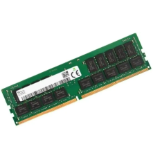 Оперативная память Hynix DDR5  32GB RDIMM 4800Mbps ECC Registered x8, OEM