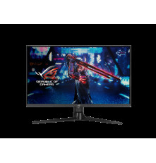 Монитор ASUS ROG Strix XG32UQ  (32")