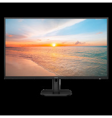 Монитор Philips 27E1N1100A  (27")