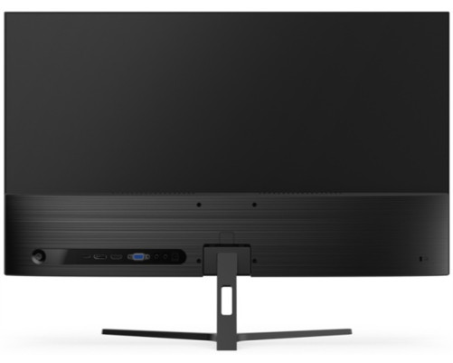 Монитор CHiQ LMN24F650-R 23,8" 1920*1080 IPS 100Hz LED 16:9 6ms VGA DP HDMI Audio out 178/178 250cd 1000:1  VESA 75x75