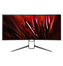 Монитор ACER Nitro XR383CURPbmiiphuzx  (37,5")