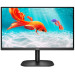 Монитор 21,5" AOC 22B2AM 1920x1080, LED, 16:9, VA, 250cd, 3000:1, 20M:1, 4ms, 178/178, VGA, HDMI, 75Hz, Speakers, Tilt, Внеш, VESA, Black, 3y