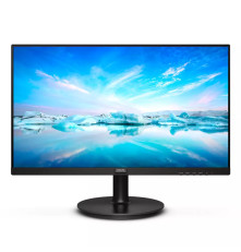 Монитор Philips 272V8LA  (27")