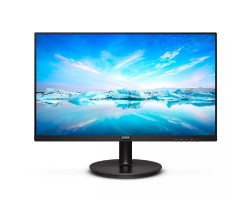 Монитор Philips 272V8LA  (27")