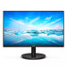 Монитор Philips 272V8LA  (27")