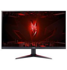 Монитор ACER Nitro VG270Ebmiix  (27")