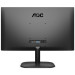 Монитор 21,5" AOC 22B2AM 1920x1080, LED, 16:9, VA, 250cd, 3000:1, 20M:1, 4ms, 178/178, VGA, HDMI, 75Hz, Speakers, Tilt, Внеш, VESA, Black, 3y