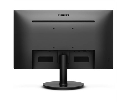 Монитор Philips 272V8LA  (27")