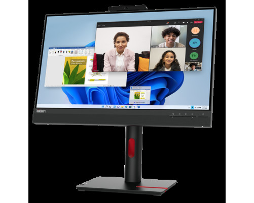 Монитор 23,8" Lenovo ThinkCentre Tiny-In-One 24 Gen 5 (A23TIO24)