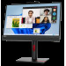 Монитор 23,8" Lenovo ThinkCentre Tiny-In-One 24 Gen 5 (A23TIO24)