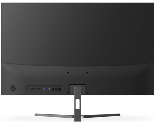 Монитор CHiQ LMN24F680-R  23,8" 1920*1080 IPS 100Hz LED 16:9 6ms VGA DP HDMI Audio out 178/178 250cd 1000:1 Metal Frame VESA 75x75