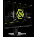 Монитор MSI MAG 274QRF QD E2 27'' 2560x1440, Rapid IPS, 178/178, 1мс, 400nit, 1000:1, 180Hz, DP/2HDMI, 2xUSBA/1xUSB-B/1xUSB-C(altDP), LTSP, Black-