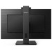 Монитор 27" Philips  275B1H/00 2560x1440 75 Гц IPS W-LED 16:9 4ms HDMI DVI DP 3*USB3.2 50M:1 178/178 300cd webcamera Windows Hello HAS Pivot Tilt Swivel Speakers Black