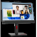 Монитор 23,8" Lenovo ThinkCentre Tiny-In-One 24 Gen 5 (A23TIO24)