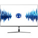 Монитор CHiQ LMN24F680-R  23,8" 1920*1080 IPS 100Hz LED 16:9 6ms VGA DP HDMI Audio out 178/178 250cd 1000:1 Metal Frame VESA 75x75