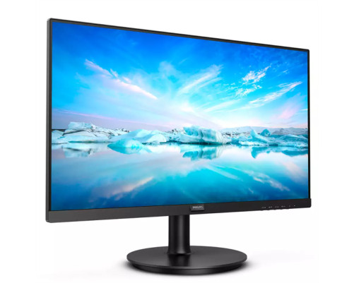 Монитор Philips 272V8LA  (27")