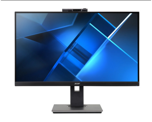 Монитор ACER Vero B277Dbmiprczxv  (27")