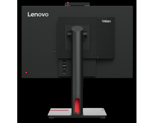 Монитор 23,8" Lenovo ThinkCentre Tiny-In-One 24 Gen 5 (A23TIO24)