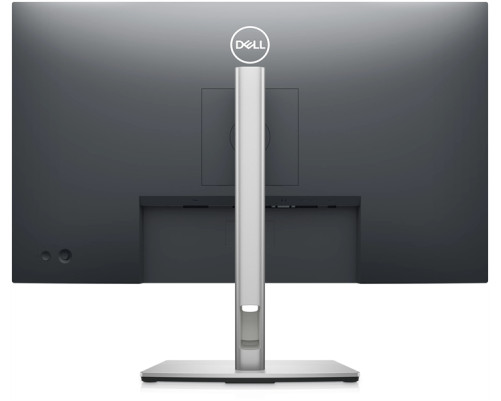 Монитор DELL Professional P2722H  (27")