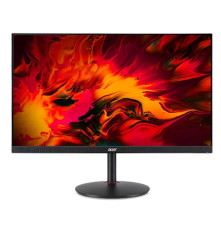 Монитор ACER Nitro XV271Zbmiiprx  (27")