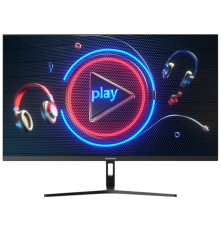 Монитор CHiQ LMN24F650-R 23,8" 1920*1080 IPS 100Hz LED 16:9 6ms VGA DP HDMI Audio out 178/178 250cd 1000:1  VESA 75x75