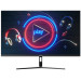 Монитор CHiQ LMN24F650-R 23,8" 1920*1080 IPS 100Hz LED 16:9 6ms VGA DP HDMI Audio out 178/178 250cd 1000:1  VESA 75x75