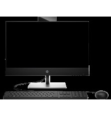 Моноблок HP ProOne 440 G9 All-in-One NT 23,8"(1920x1080)Core i5-13500T,8GB,512GB,eng usb kbd,mouse,No MCR,Intel vPro Essentials,Fixed Stand,WiFi,BT,5MP,DOS,1Wty