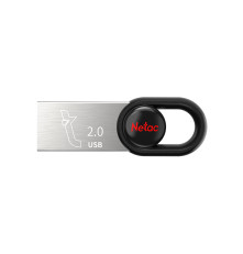 Накопитель USB Flash Drive Netac UM2 32GB USB2.0 Flash Drive