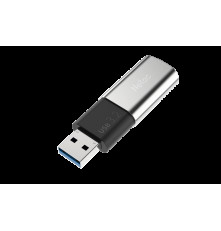 Внешний накопитель SSD Netac US2 128GB USB3.2 Solid State Flash Drive, up to 530MB/450MB/s