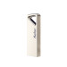 Накопитель USB Flash Drive Netac U326 32GB USB2.0 Flash Drive, zinc alloy housing