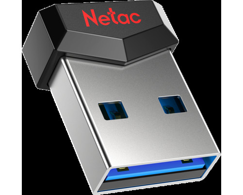 Накопитель USB Flash Drive Netac UM81 16GB USB2.0 Ultra compact Flash Drive