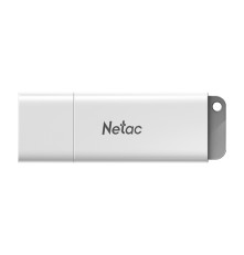 Накопитель USB Flash Drive Netac U185 512GB USB3.0 Flash Drive, with LED indicator