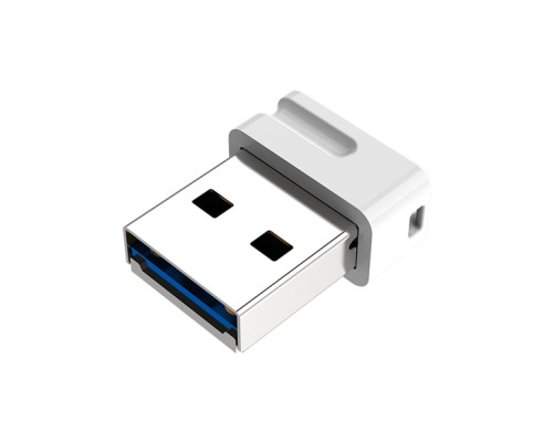 Накопитель USB Flash Drive Netac U116 mini 16GB USB2.0 Flash Drive