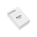 Накопитель USB Flash Drive Netac U116 mini 16GB USB2.0 Flash Drive