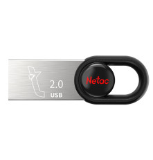 Накопитель USB Flash Drive Netac UM2 16GB USB2.0 Flash Drive