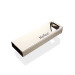 Накопитель USB Flash Drive Netac U326 32GB USB2.0 Flash Drive, zinc alloy housing