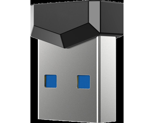 Накопитель USB Flash Drive Netac UM81 16GB USB2.0 Ultra compact Flash Drive