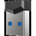 Накопитель USB Flash Drive Netac UM81 16GB USB2.0 Ultra compact Flash Drive