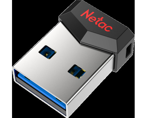 Накопитель USB Flash Drive Netac UM81 16GB USB2.0 Ultra compact Flash Drive