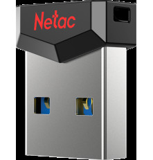 Накопитель USB Flash Drive Netac UM81 16GB USB2.0 Ultra compact Flash Drive