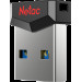 Накопитель USB Flash Drive Netac UM81 16GB USB2.0 Ultra compact Flash Drive