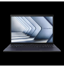 Ноутбук ASUS ExpertBook B3  B3604CMA-Q90353W  (Core Ultra 5 / 16 Gb / 512 Gb)