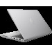 Ноутбук HP ZBook Fury 16 G10 Core i7-13700HX 2.1GHz,16" WUXGA (1920x1200) IPS ALS AG,nVidia RTX A4000 ADA 12Gb GDDR6,32Gb DDR5-5600(1),1Tb SSD,95Wh,FPR,2.4kg,2y,webcam+ir,Win11Pro(multilang), eng/rus kbd