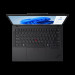 Ноутбук Lenovo ThinkPad T14 Gen 5  (Core Ultra 5 / 16 Gb / 512 Gb)