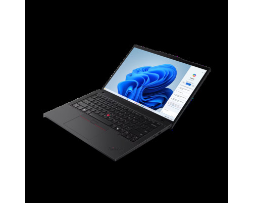 Ноутбук Lenovo ThinkPad T14 Gen 5  (Core Ultra 5 / 16 Gb / 512 Gb)