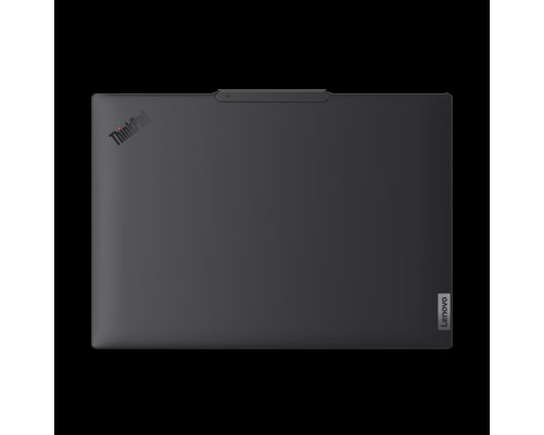 Ноутбук Lenovo ThinkPad T14 Gen 5  (Core Ultra 5 / 16 Gb / 512 Gb)