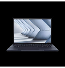 Ноутбук ASUS ExpertBook B5  B5604CMA-QY0235  (Core Ultra 5 / 8 Gb / 512 Gb)