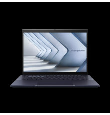 Ноутбук ASUS ExpertBook B5  B5404CVA-QN0100W  (Core i5 / 16 Gb / 512 Gb)