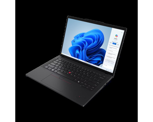 Ноутбук Lenovo ThinkPad T14 Gen 5  (Core Ultra 5 / 16 Gb / 512 Gb)